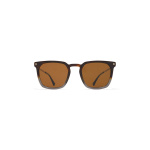 mykita lite acetate sun borga c santiago gradientfdaead