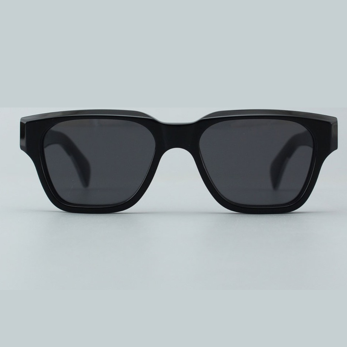 Leziff Men's Miami Sunglasses