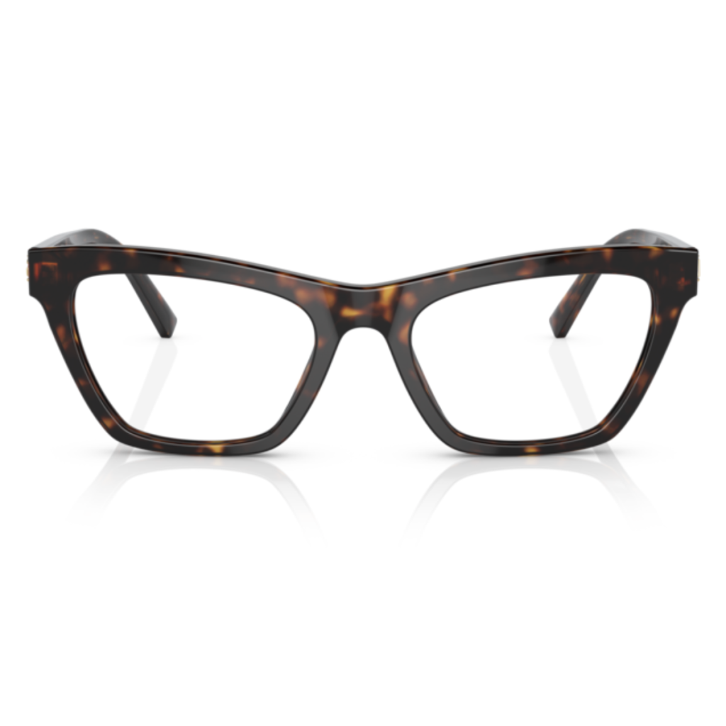 Occhiali Dolce&Gabbana DG3359-502 Havana