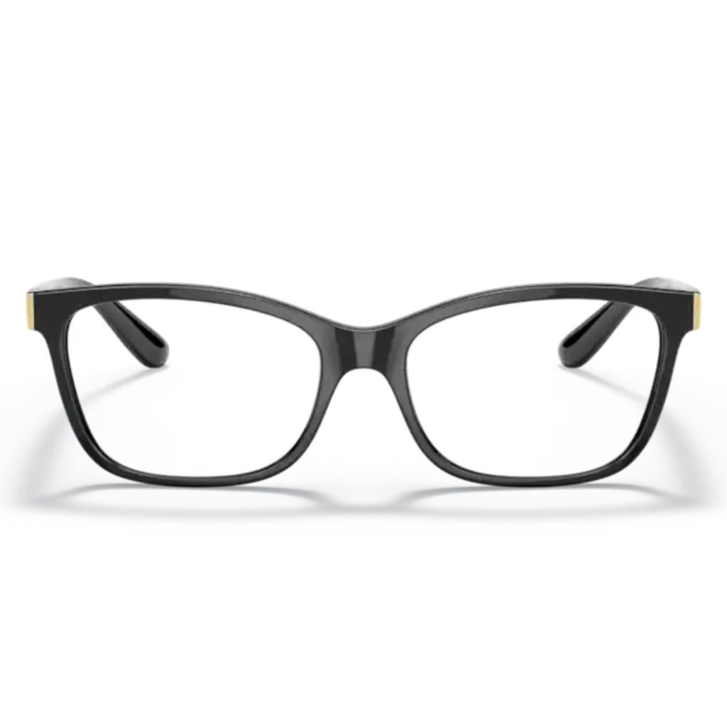 Occhiali-Rettangolari-DolceGabbana-DG5077-501-Black-54