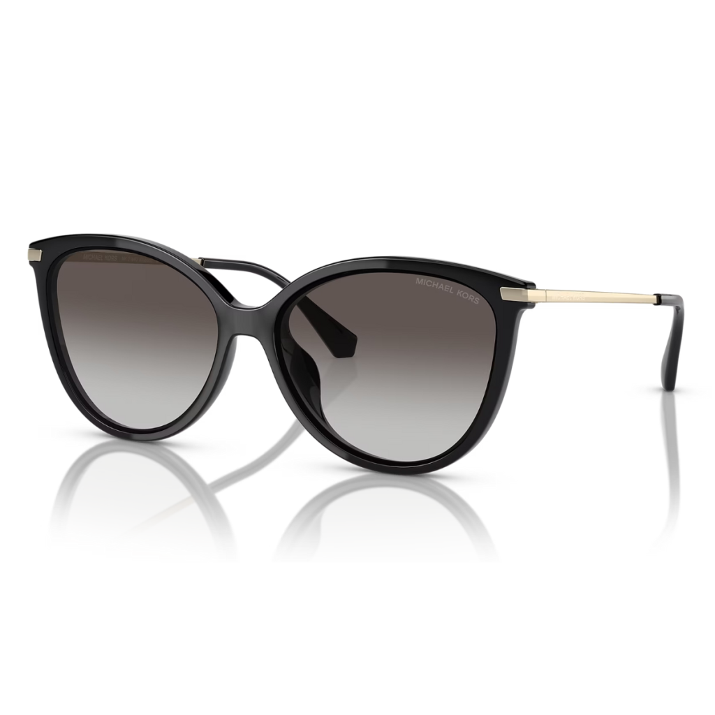 Occhiali-da-Sole-Cat-Eye-Michael-Kors-Dupont-MK2184U-30058G-Black