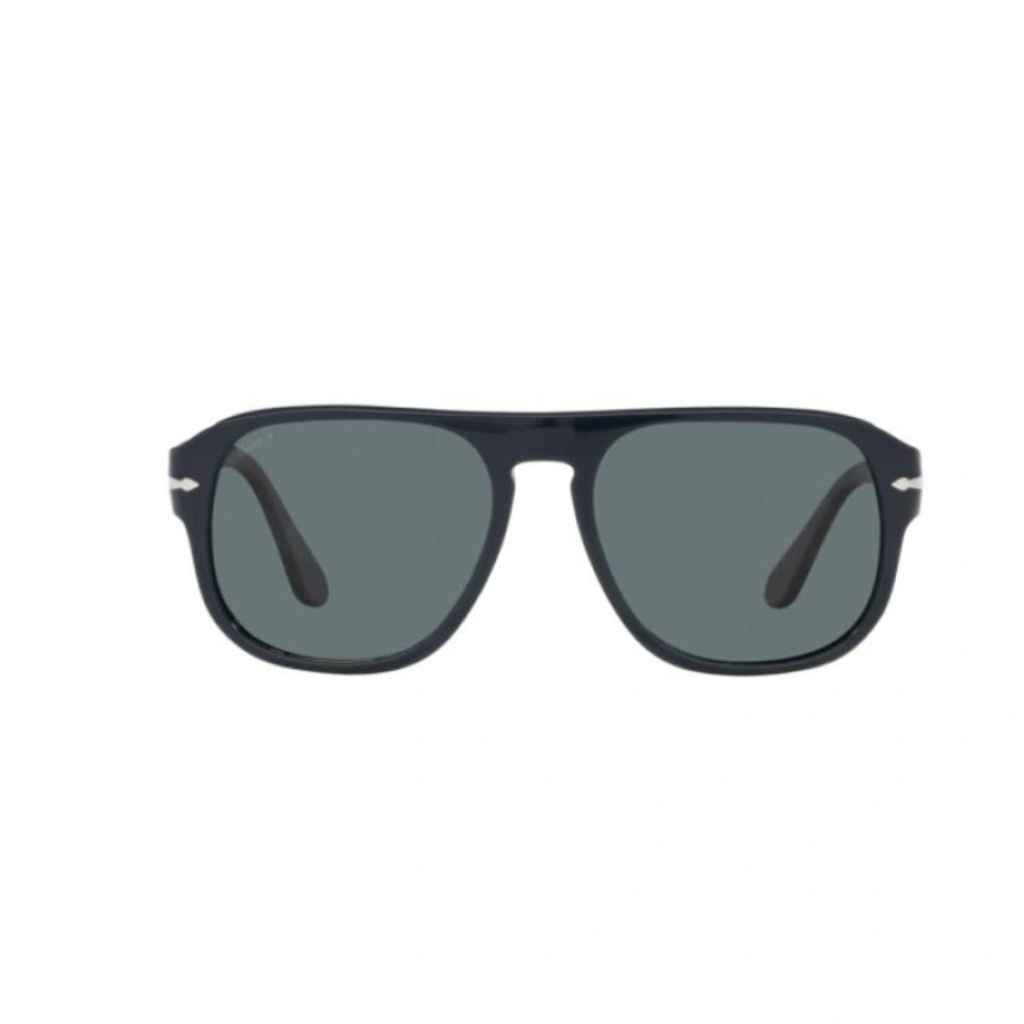 Occhiali da Sole Persol PO3310S-11893R Dusty Blue