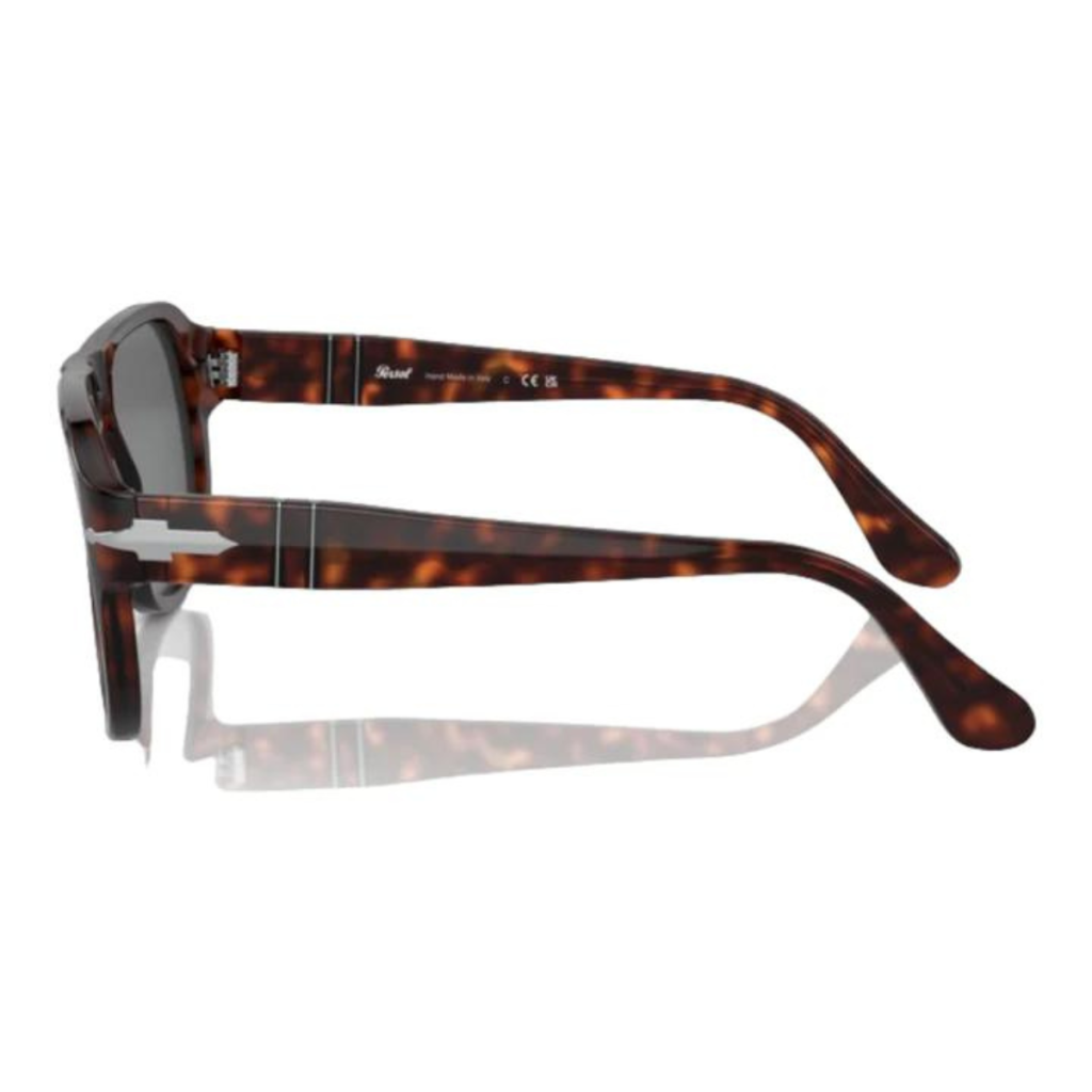 Occhiali da Sole Persol PO3310S-24-B1 Havana