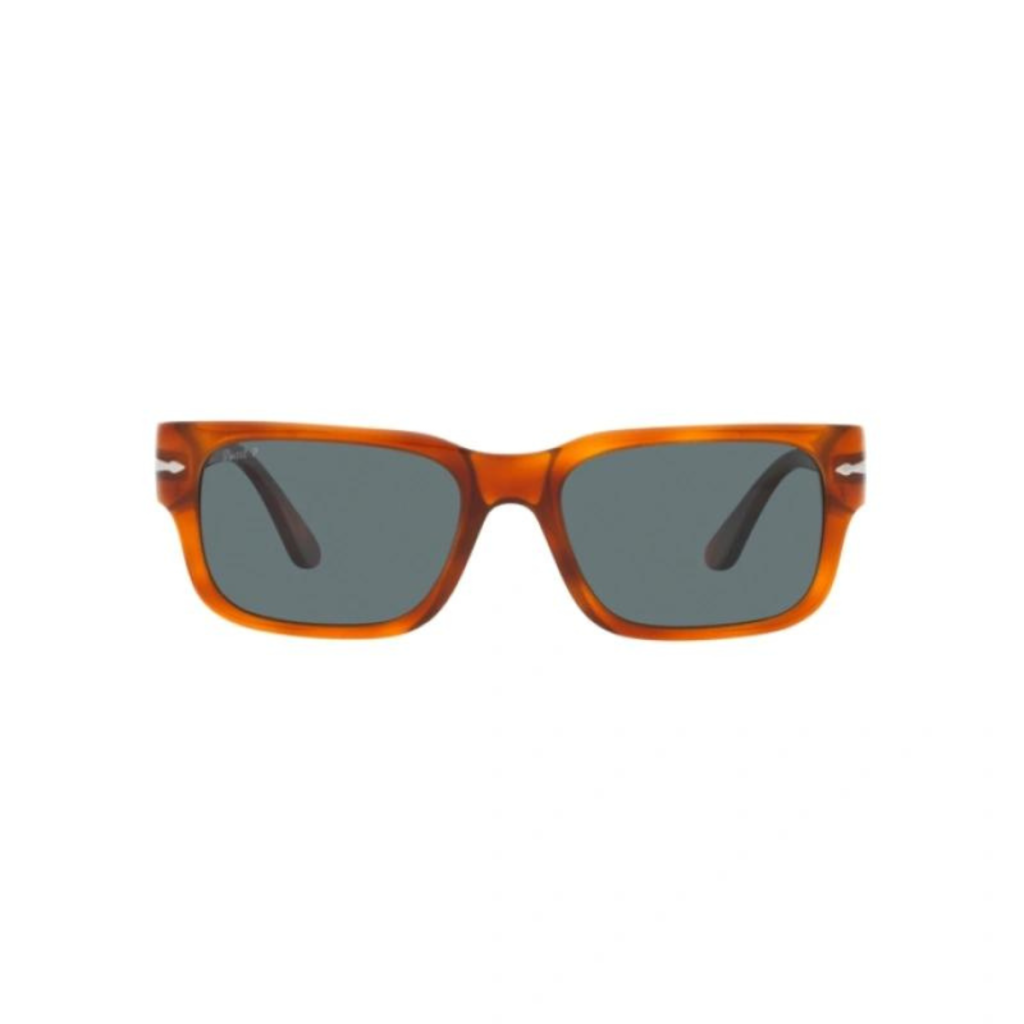 Occhiali da Sole Persol PO3315S-96-3R Terra Di Siena