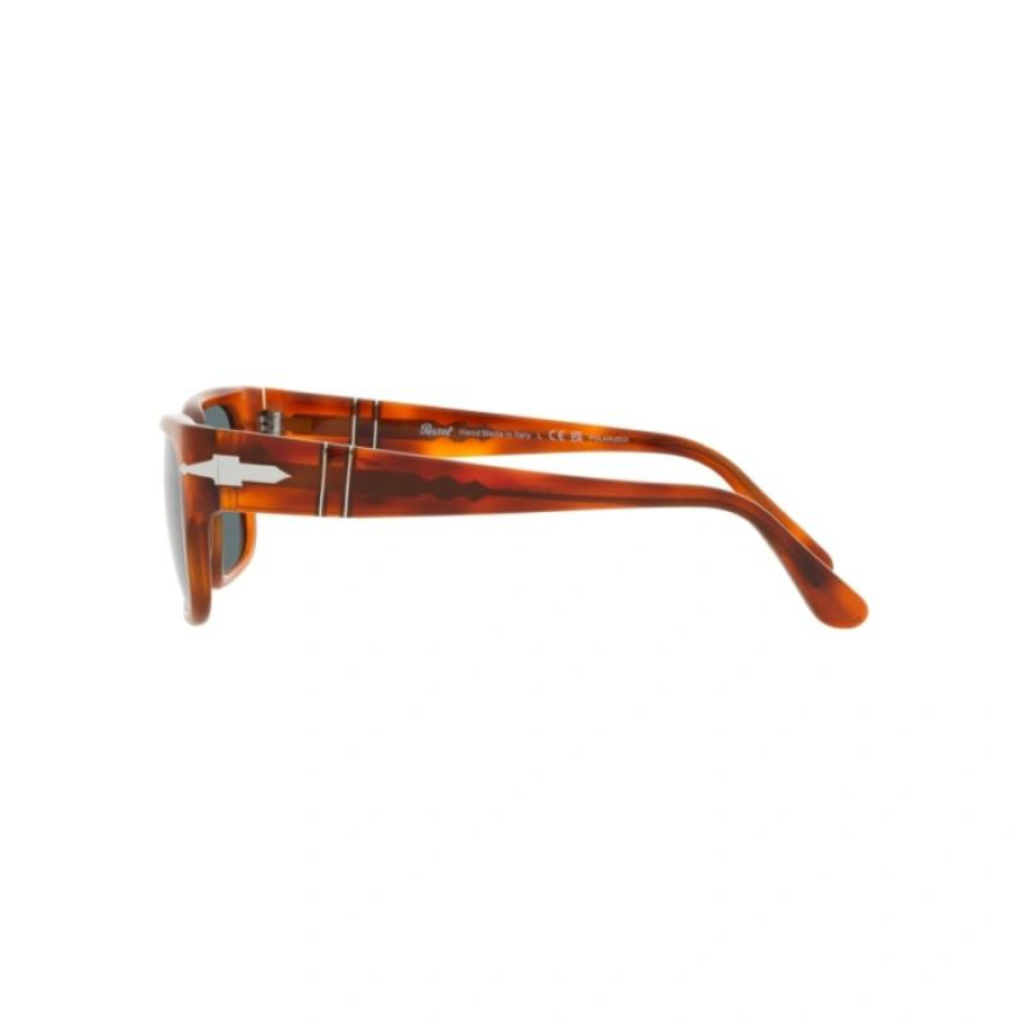 Occhiali da Sole Persol PO3315S-96-3R Terra Di Siena