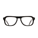 Occhiali Aviator Cutler and Gross CGOP-0822-B Black