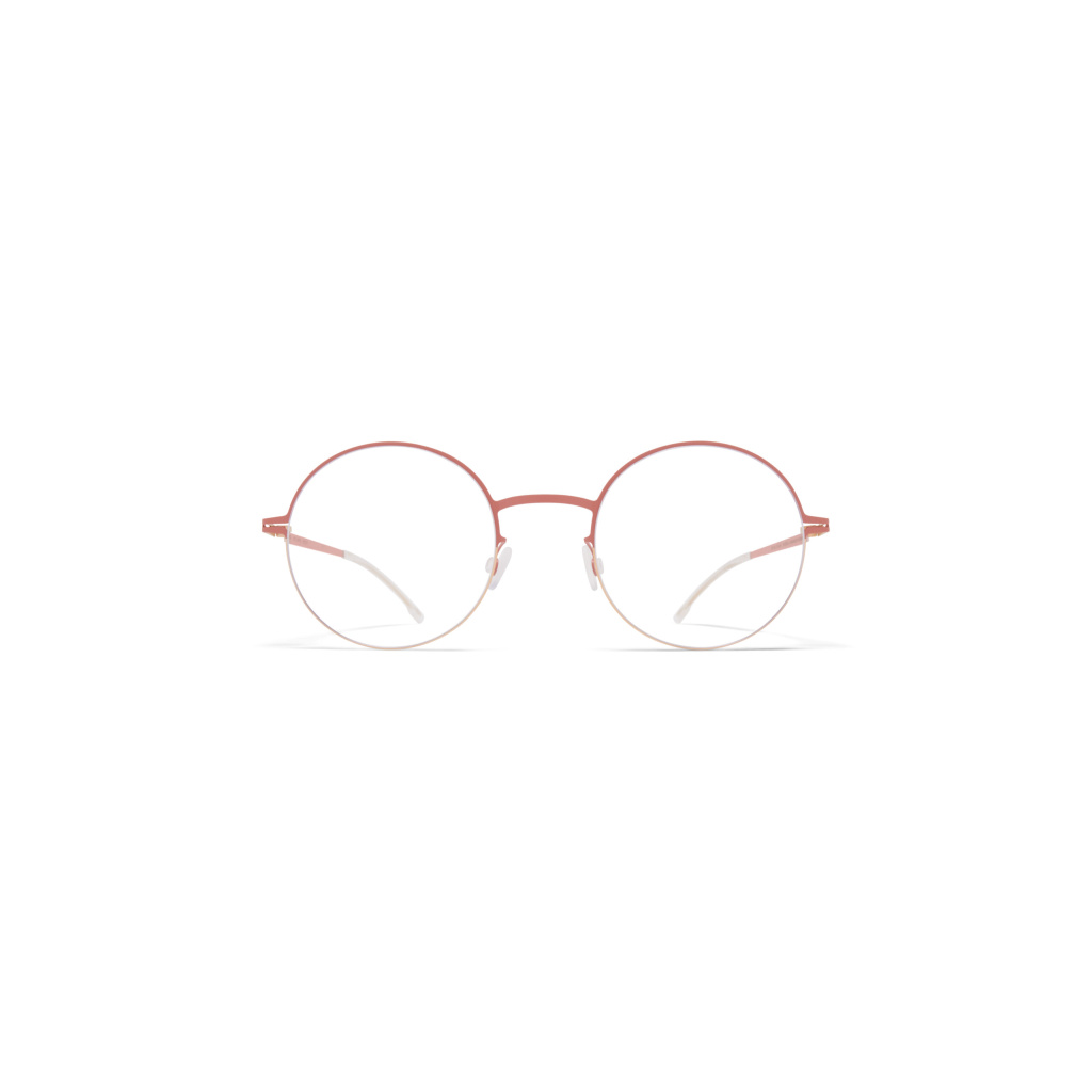 OCCHIALI MYKITA LOTTA-426 Champagne Gold/Pink Clay