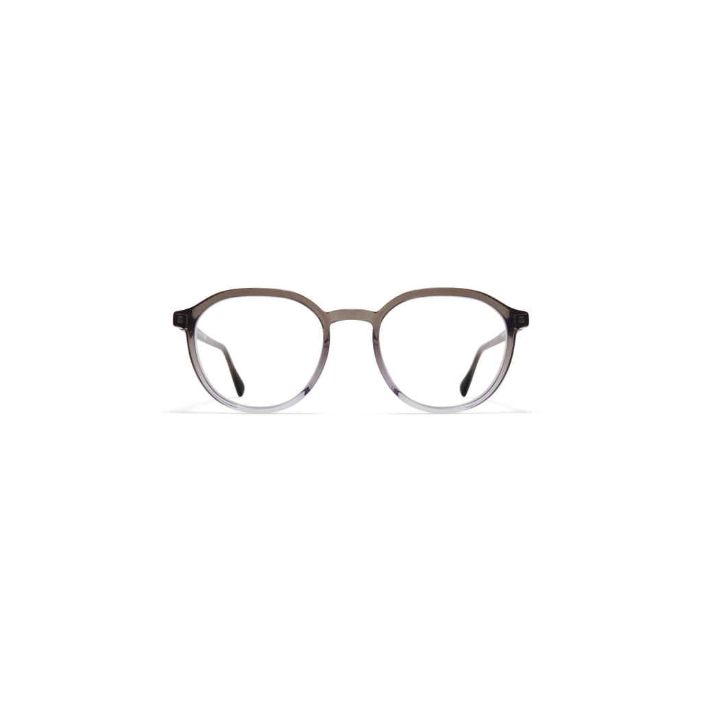 OCCHIALI MYKITA EKON-734 C121 Grey Gradient/Silk Graphi