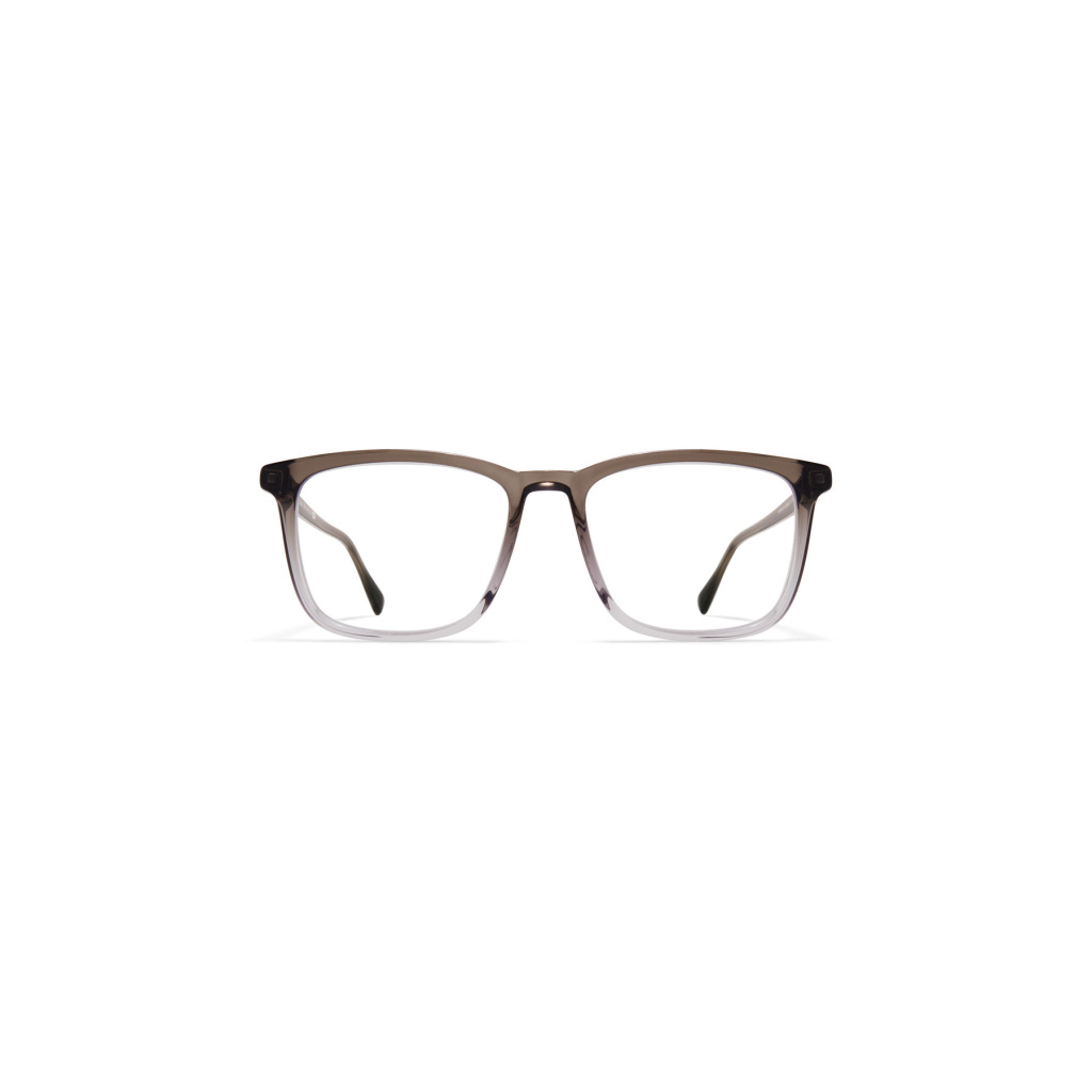 OCCHIALI MYKITA KENDO-734 C121 Grey Gradient/Silk Graphi