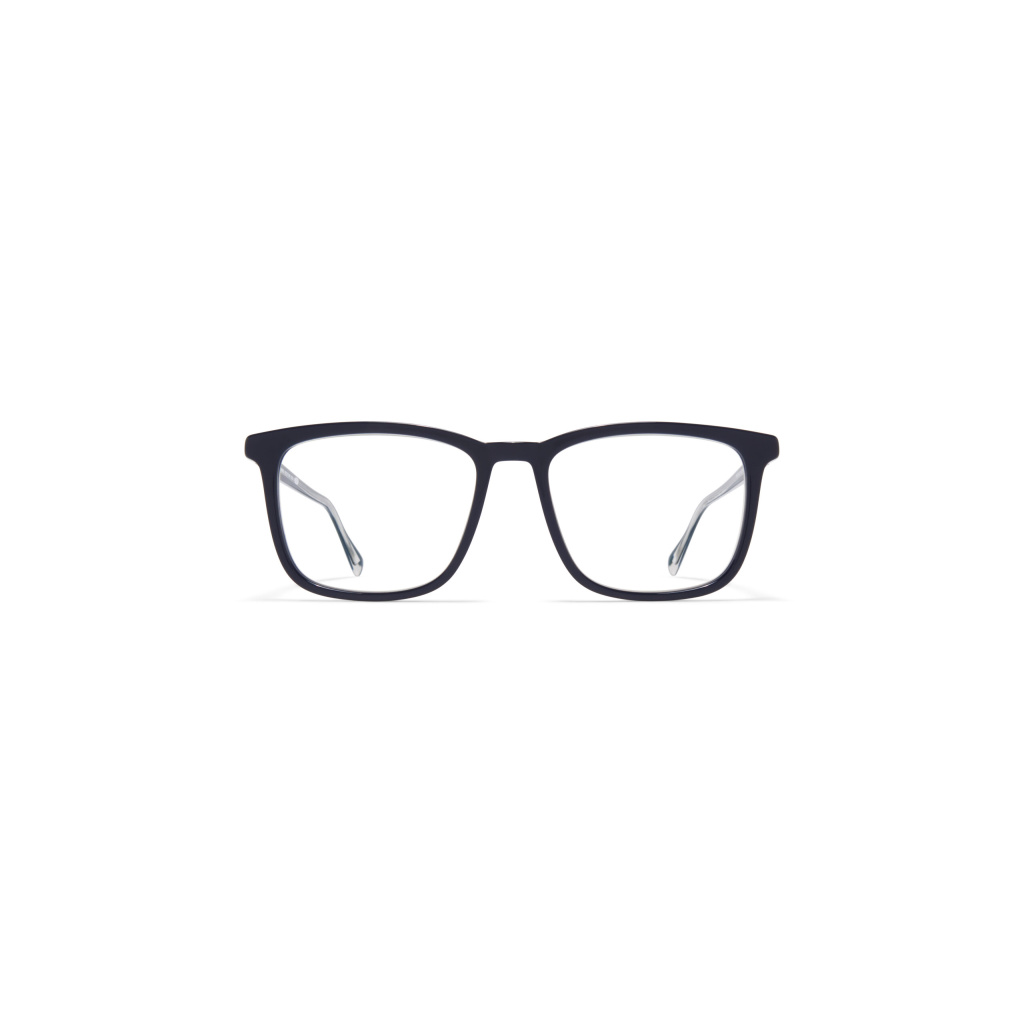 OCCHIALI MYKITA KENDO-742 C129 Indigo Blue/Pearl