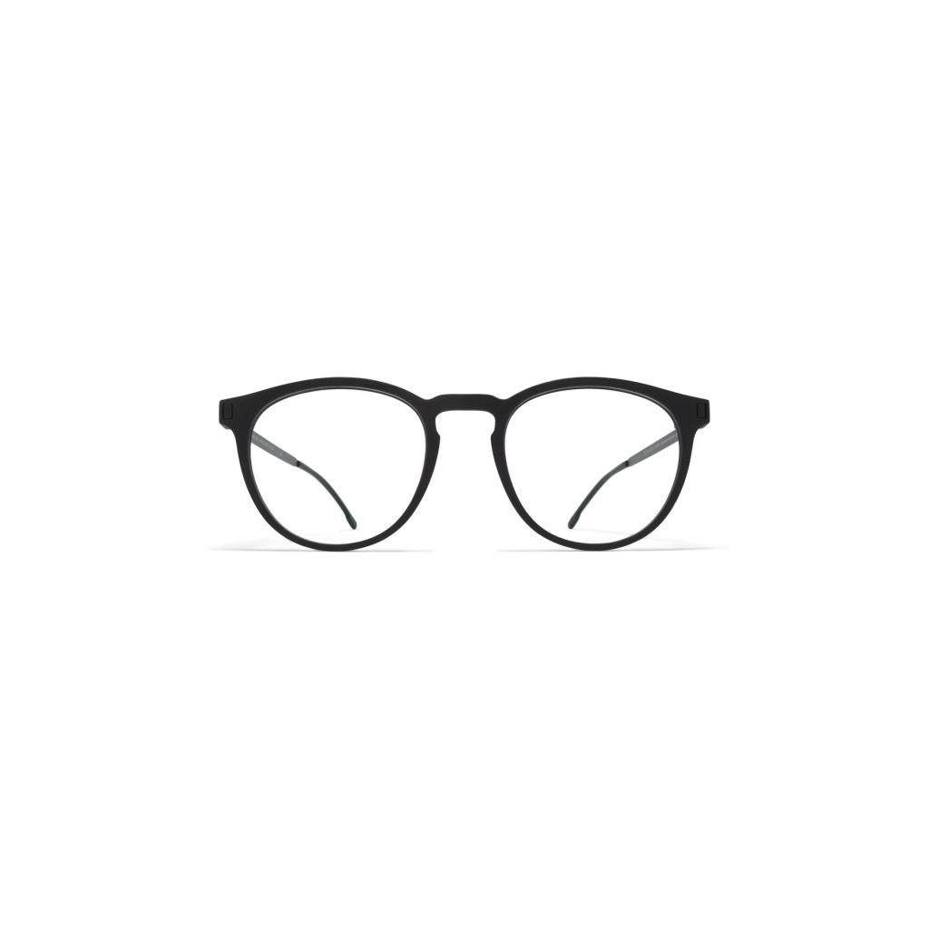 OCCHIALI MYKITA BILIMBI-579 MH6 Pitch Black/Black