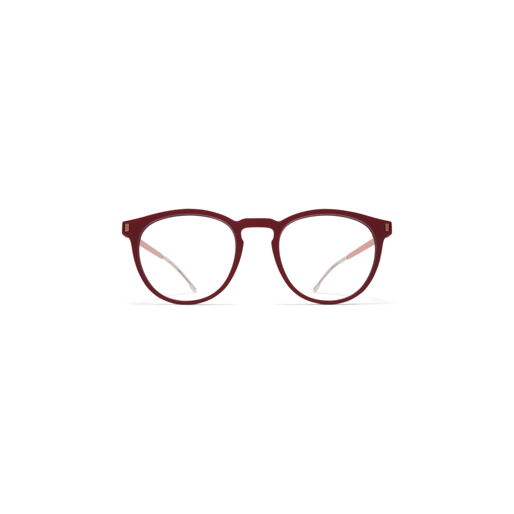 OCCHIALI MYKITA BILIMBI-556 MH57 Cranberry/Purple Bronze