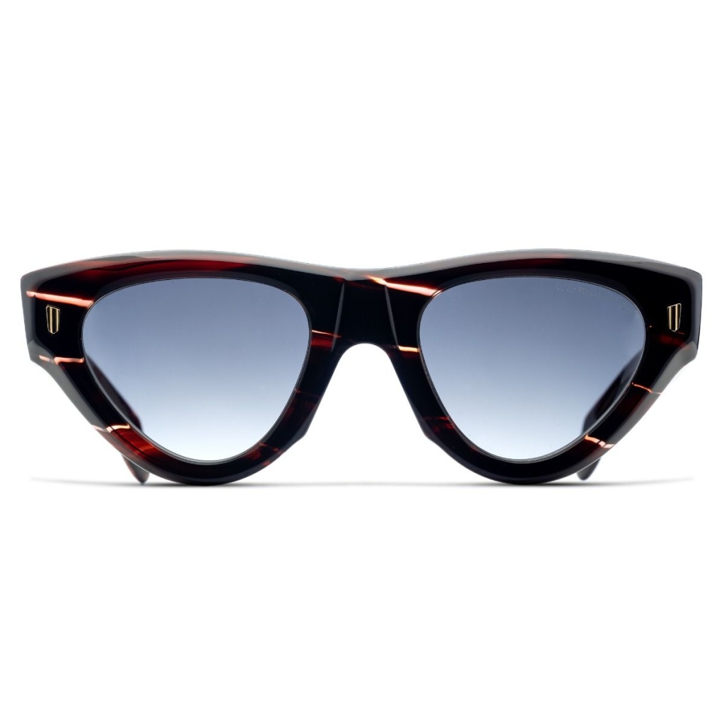 Sunglasses Cutler and Gross CGSN-1385-54