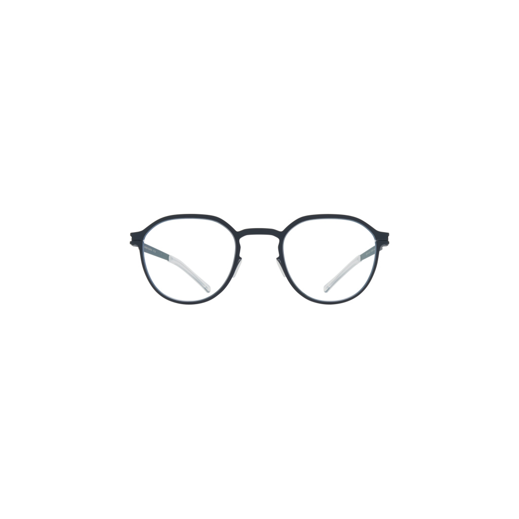 OCCHIALI MYKITA ELLINGTON-255 Indigo