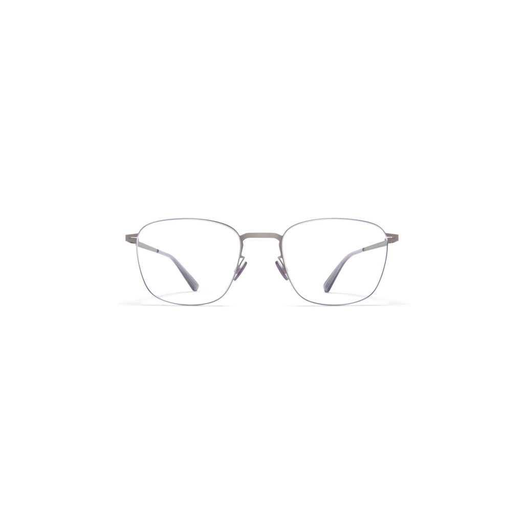 OCCHIALI MYKITA HARU-364 Grey/Black