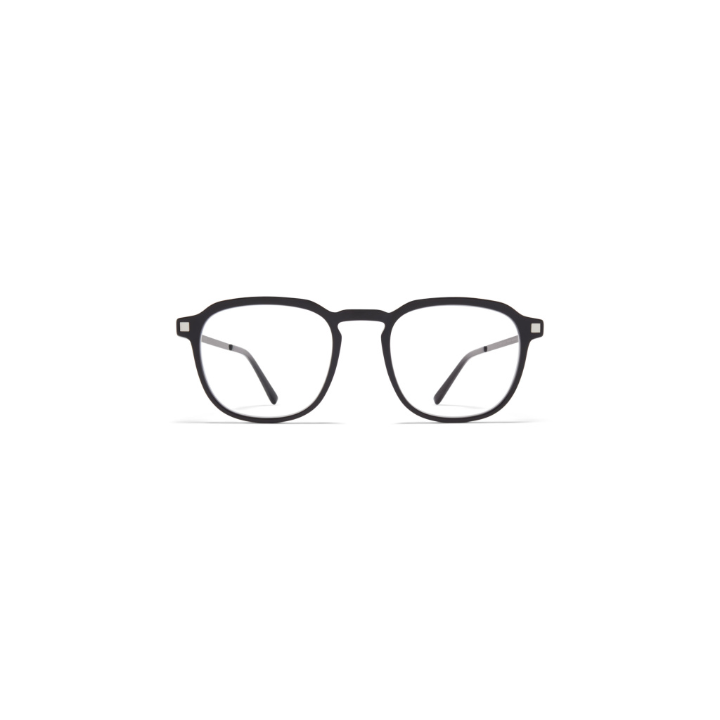 OCCHIALI MYKITA PAL-877 C95 Black/Silver/Black