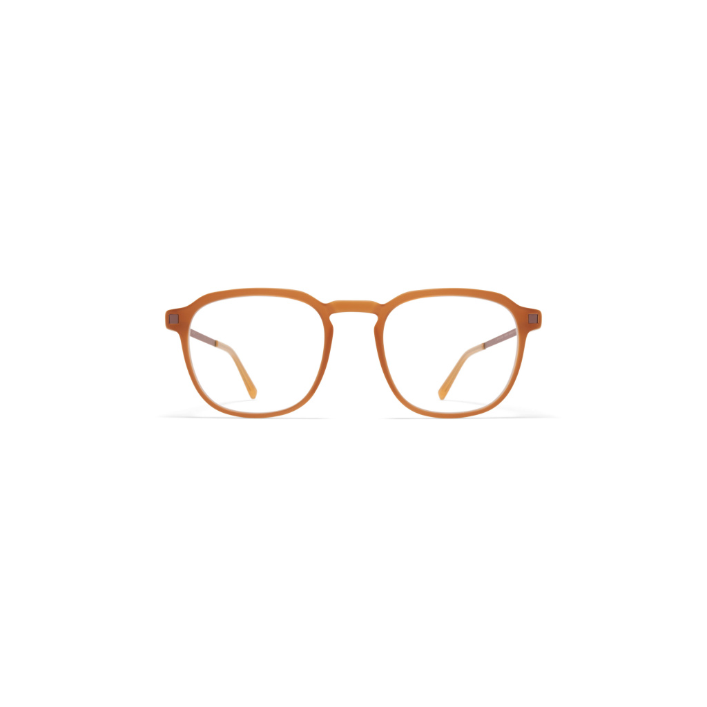 OCCHIALI MYKITA PAL-865 C92 Matte Brown/Mocca