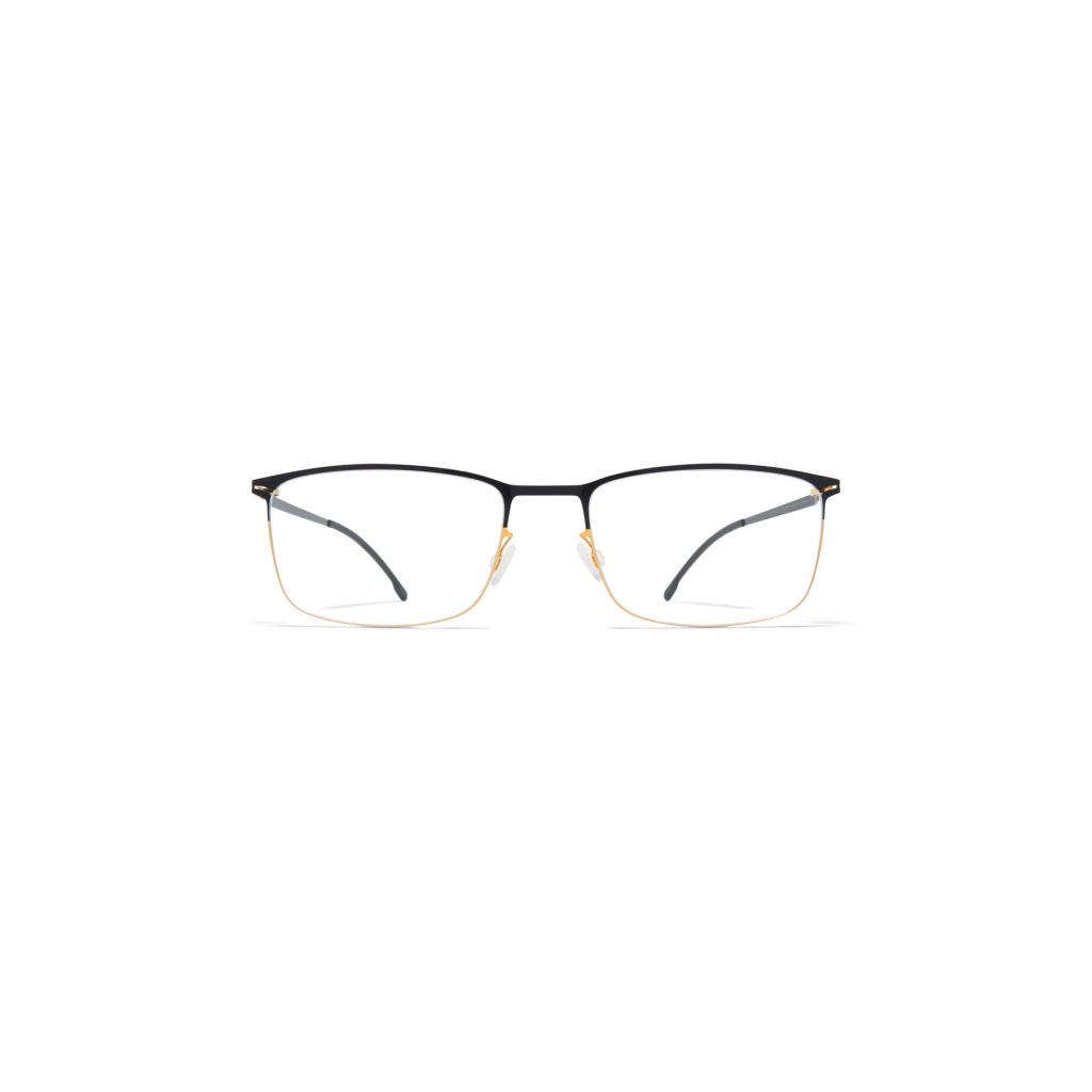 OCCHIALI MYKITA ERRKI-167 Gold/Jet Black