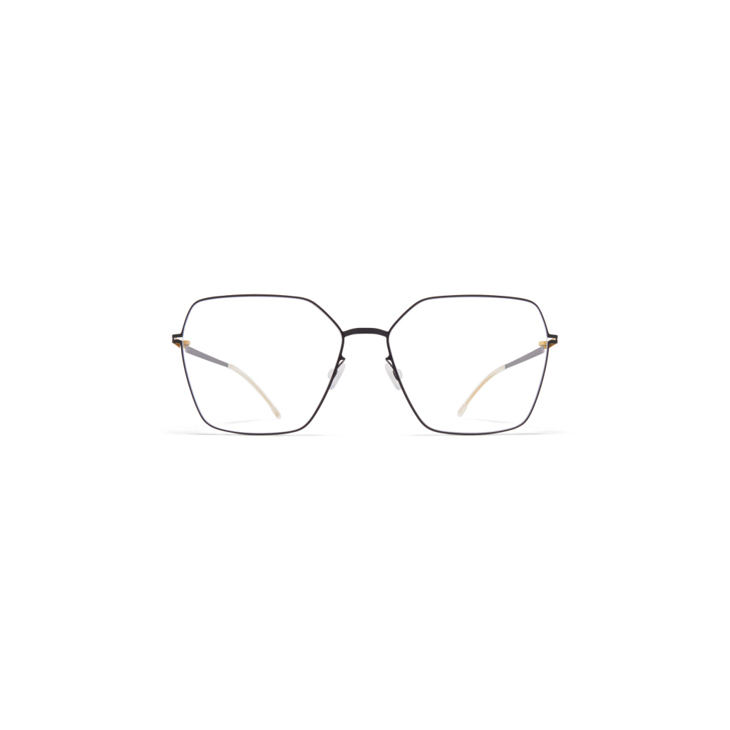 OCCHIALI MYKITA LIVA-152 Jet Black