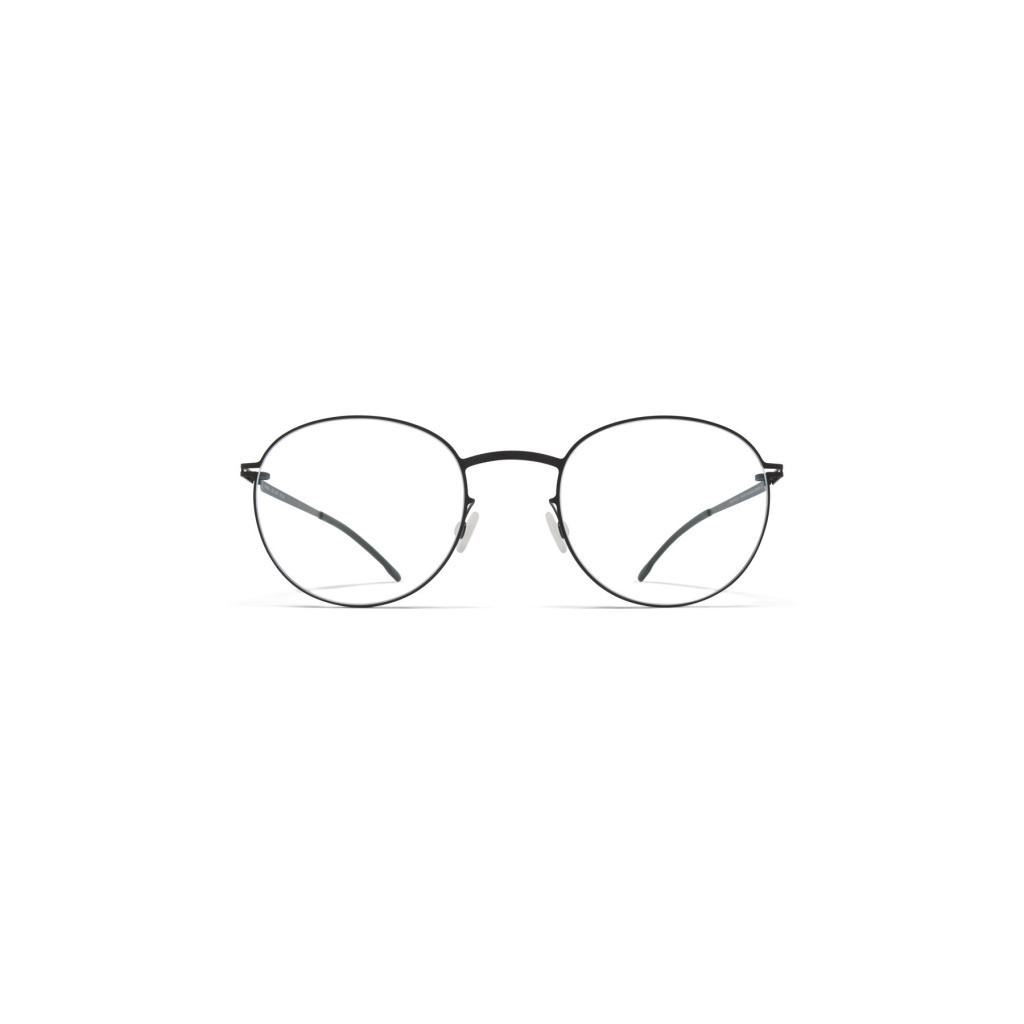 OCCHIALI MYKITA LUND-002 Black