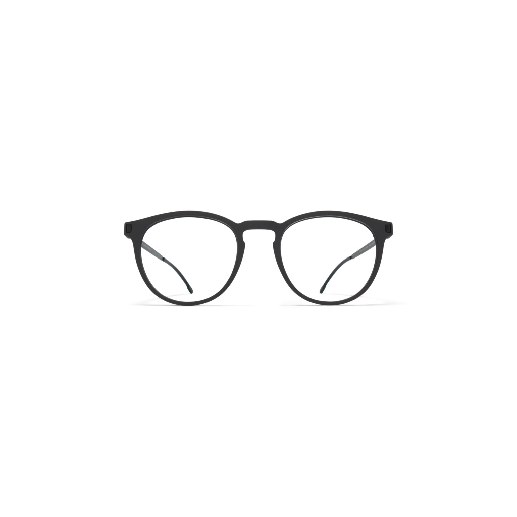 OCCHIALI MYKITA BILIMBI-560 MH61 Pitch Black/Coal Grey/Bla