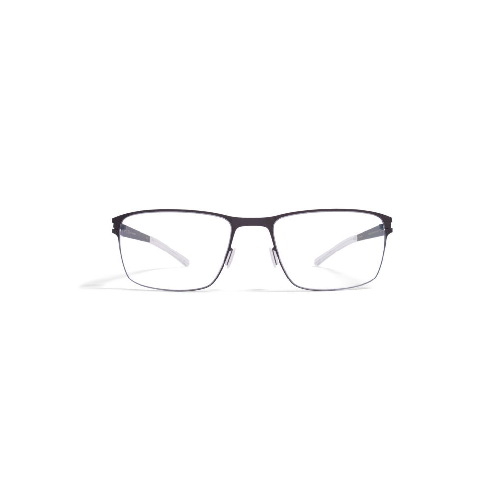 OCCHIALI MYKITA MARLOWE-006 Blackberry