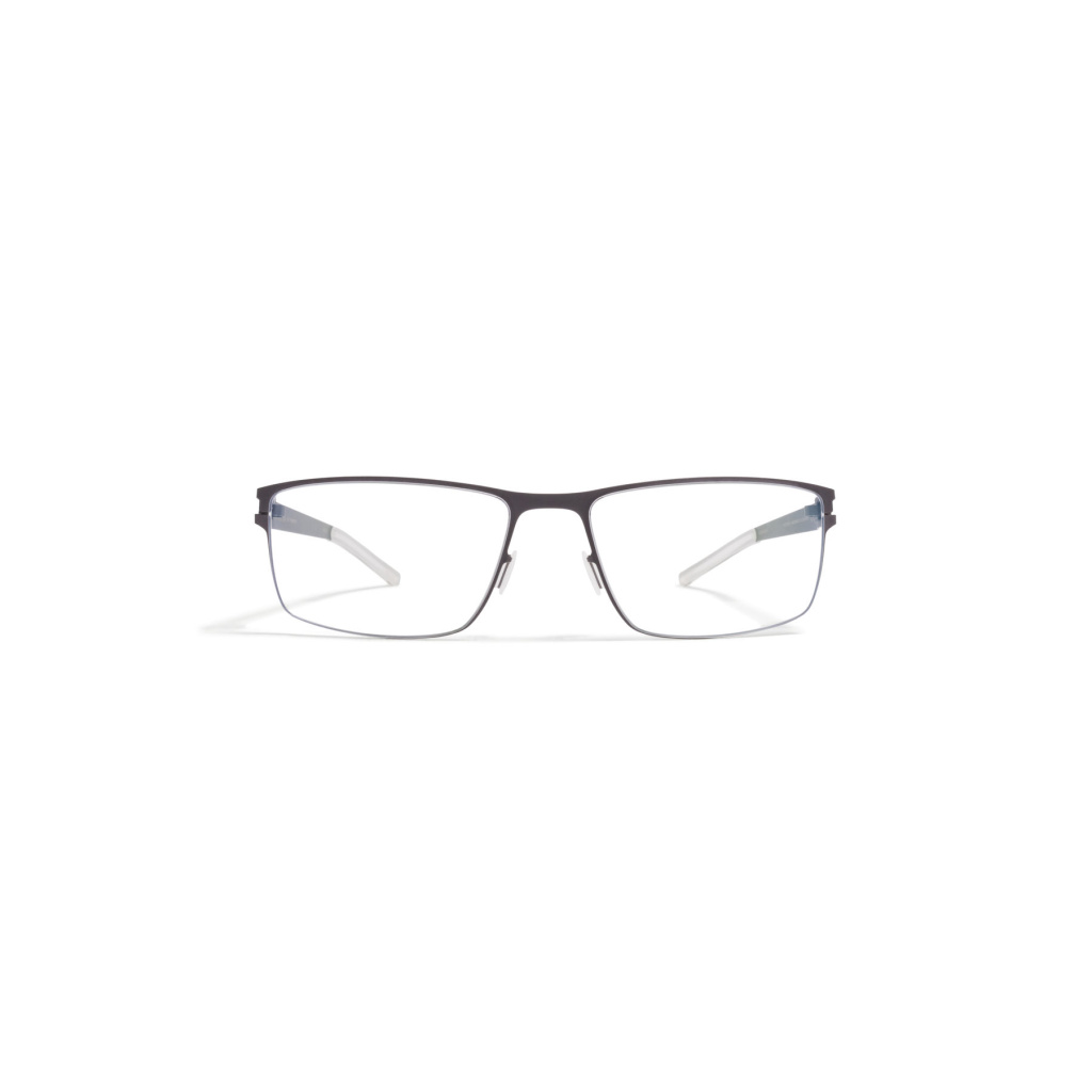 OCCHIALI MYKITA MARTIN-006 Blackberry