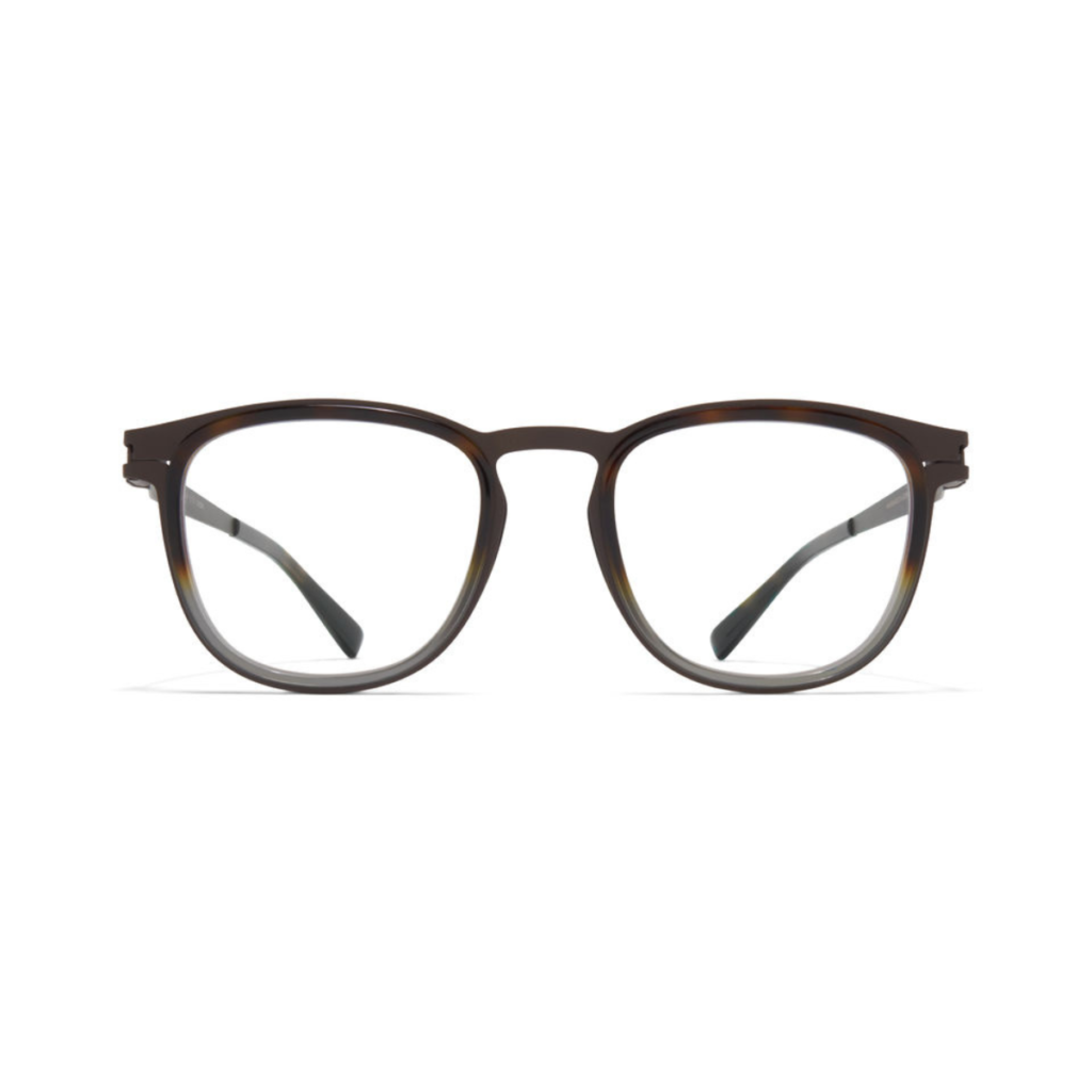 occhiali-mykita-cantara-713-a63-dark-brown-santiago-gradie-10066953-4053465153732