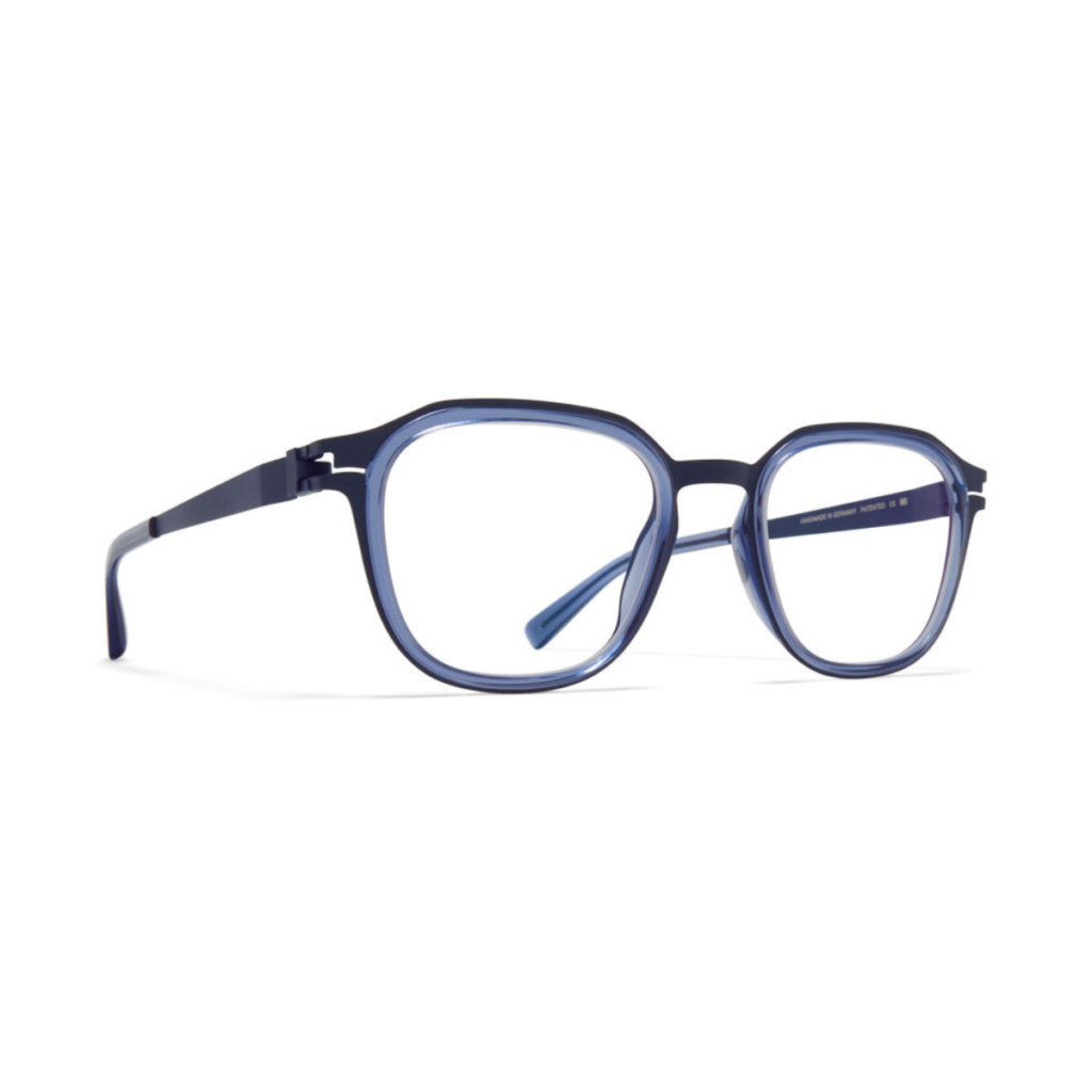 occhiali-mykita-hawi-a62-indigo-deep-ocean-10081165