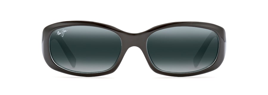 Occhiali maui jim on sale polarizzati