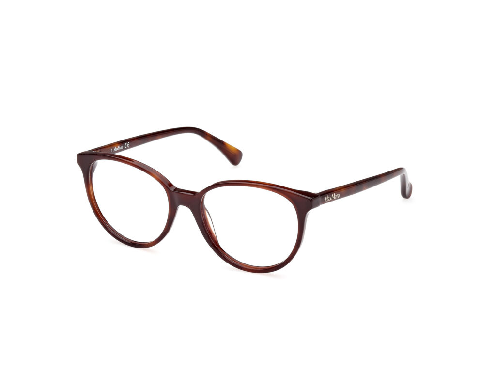 Occhiali MaxMara MM5084-052 avana scura