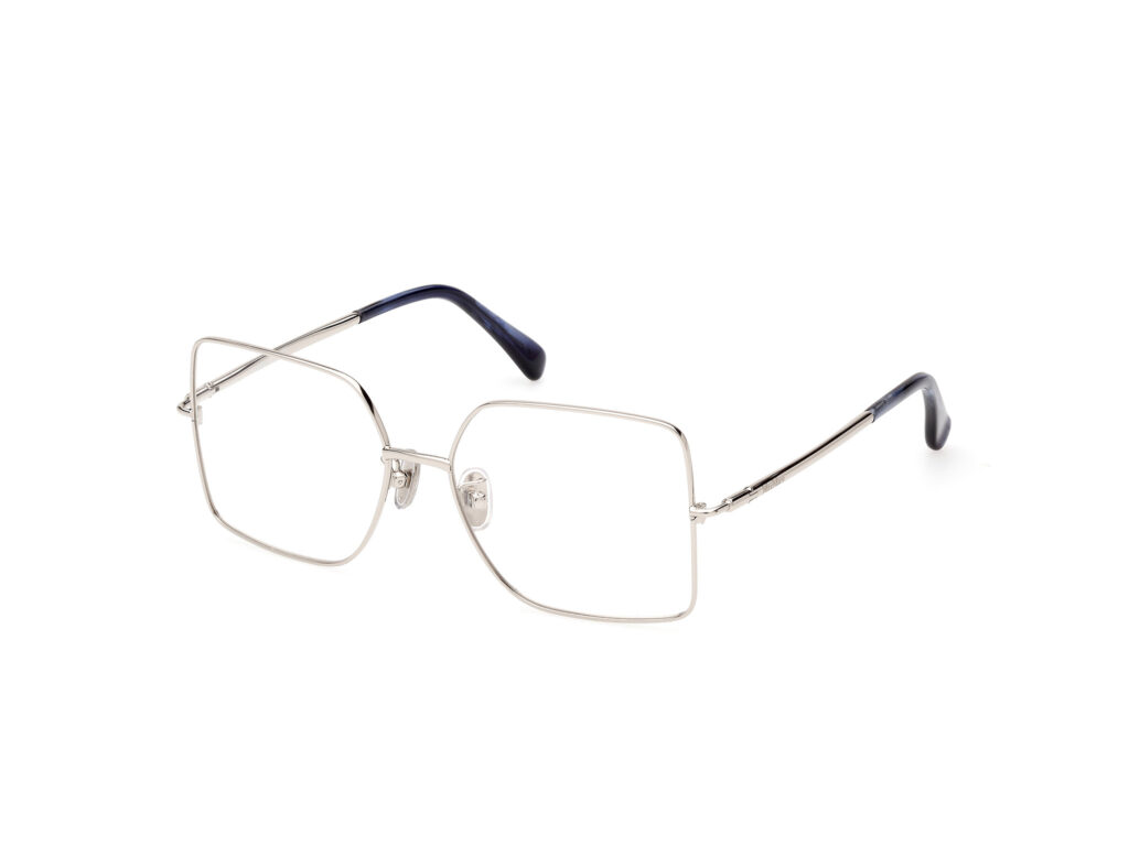 Occhiali MaxMara MM5098-H-016 palladio luc