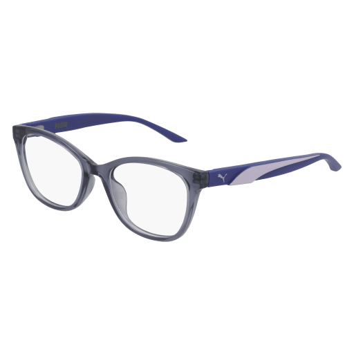 Occhiali  Puma PJ0055O-002 BLUE