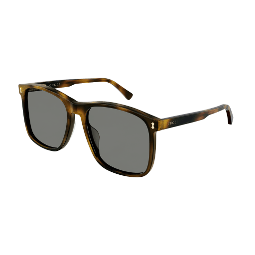 Occhiali da Sole Gucci GG1041S-002 HAVANA