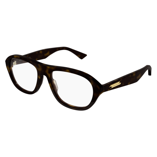 Occhiali da Sole Bottega Veneta BV1131O-002