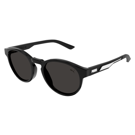Occhiali da Sole  Puma PJ0060S-001 BLACK