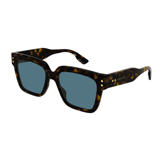 Occhiali da Sole Gucci GG1084S-002 HAVANA