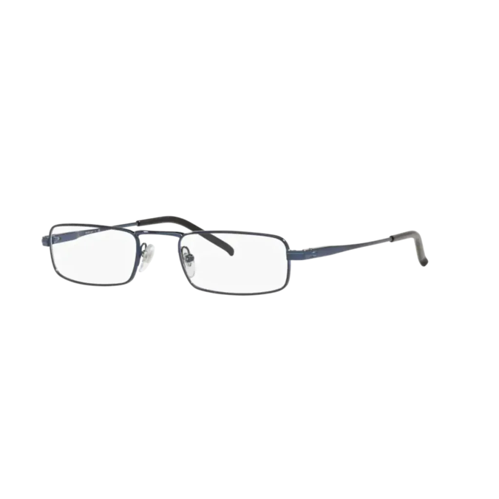 Occhiali Sferoflex SF2201 Blu scuro
