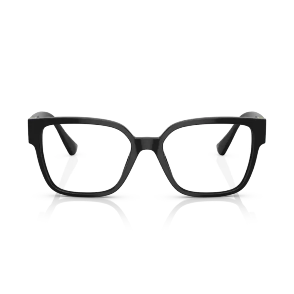 occhiali-squadrata-versace-ve3329b-gb1-black-54-8056597730792