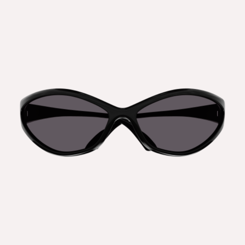 Occhiali da Sole Balenciaga BB0285S-001 Black