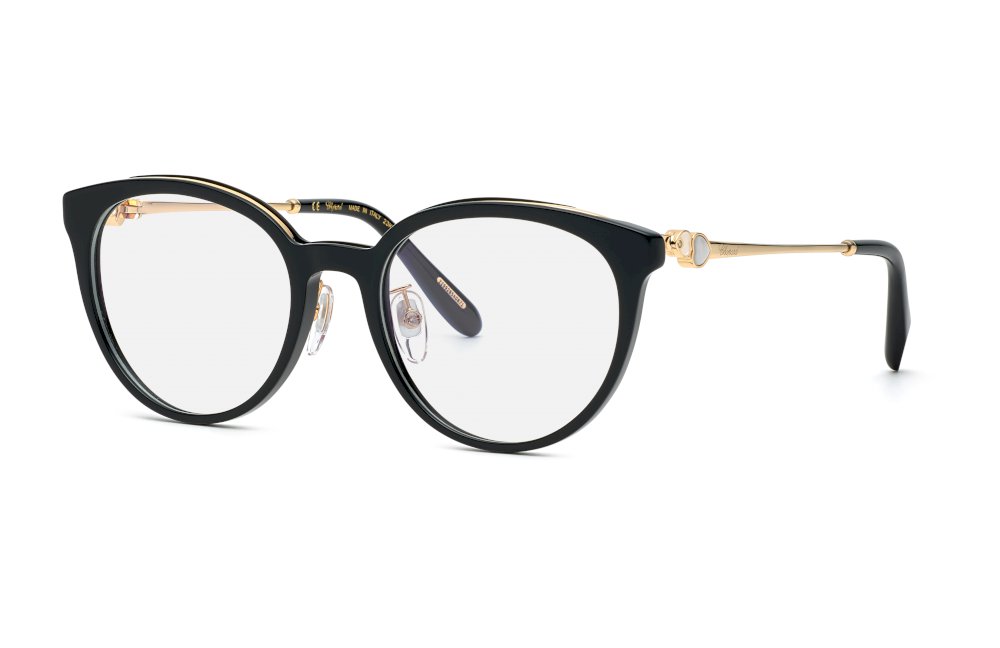 Taylor Morris eyewear Archivi - Ottica Razzano