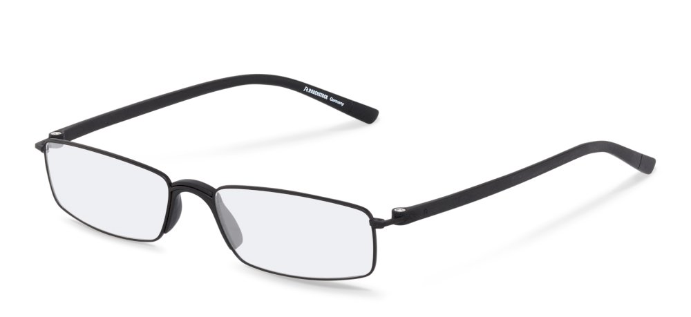 Occhiali Rodenstock R2640-AK25 Black