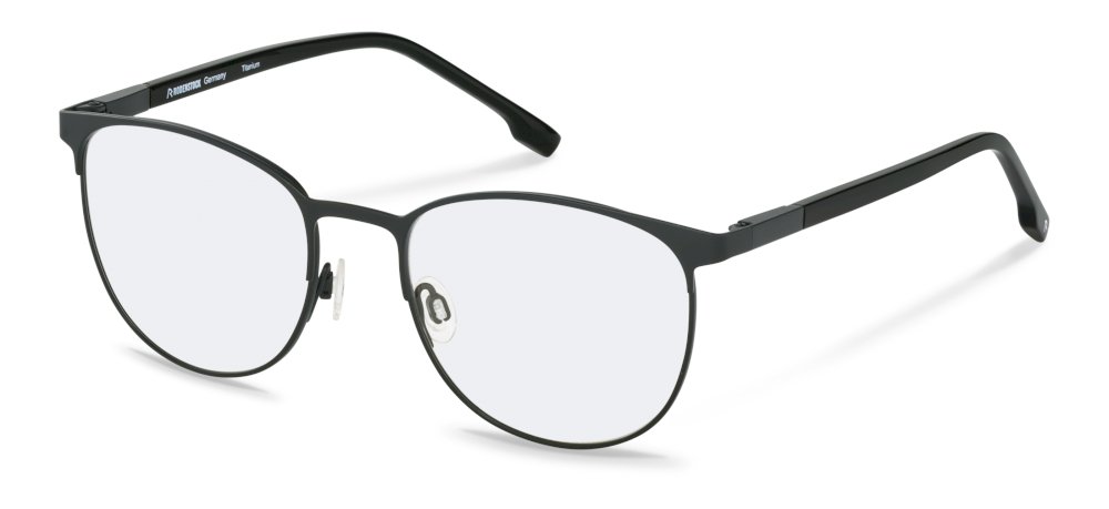 Occhiali Rodenstock R7148-A000 Black