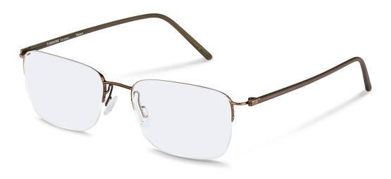 Occhiali Rodenstock R7051-I Bronce