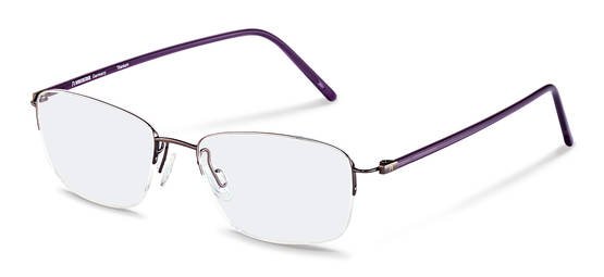 Occhiali Rodenstock R7073-F000 Purple