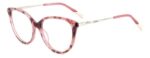 Occhiali Missoni MIS 0109-Q5T Cherry Pattren Pink