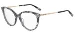 Occhiali Missoni MIS 0109-S37 White Black Pattern