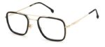 Occhiali Carrera CARRERA 280-807 Black