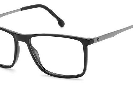 Occhiali Carrera CARRERA 8881-807 Black