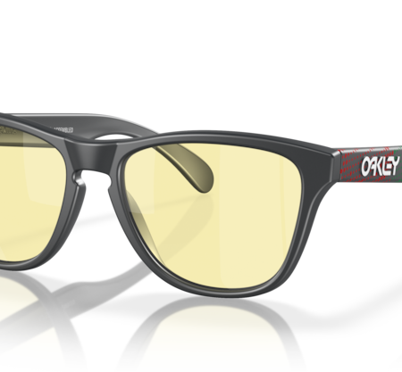 Occhiali da Sole Oakley OJ9006-900640 Carbonio 53